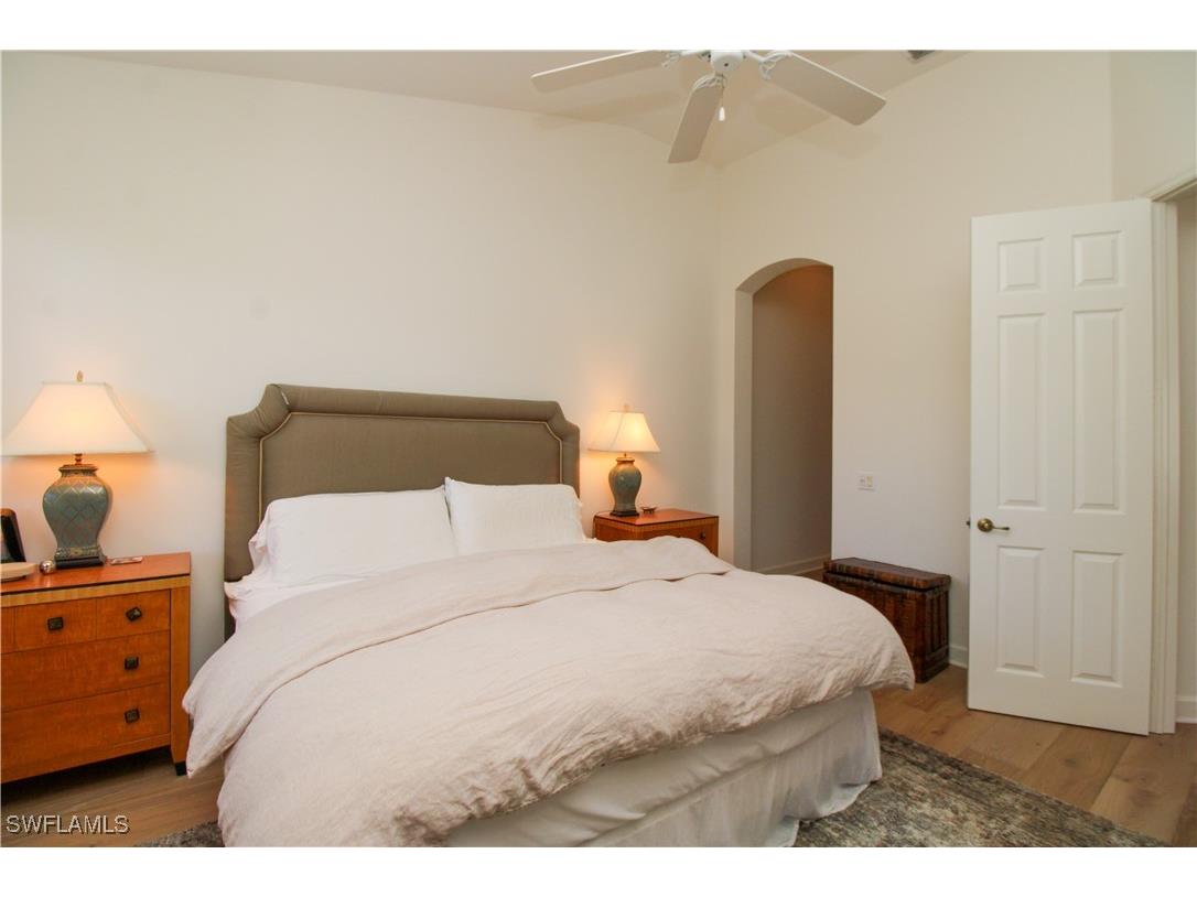 26956 Montego Pointe Court #201 Bonita Springs FL 34134 226001890 image30