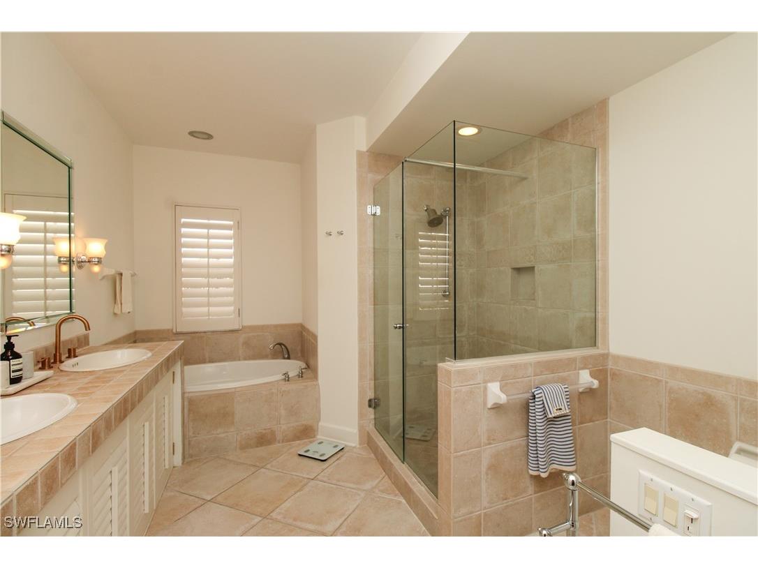 26956 Montego Pointe Court #201 Bonita Springs FL 34134 226001890 image33