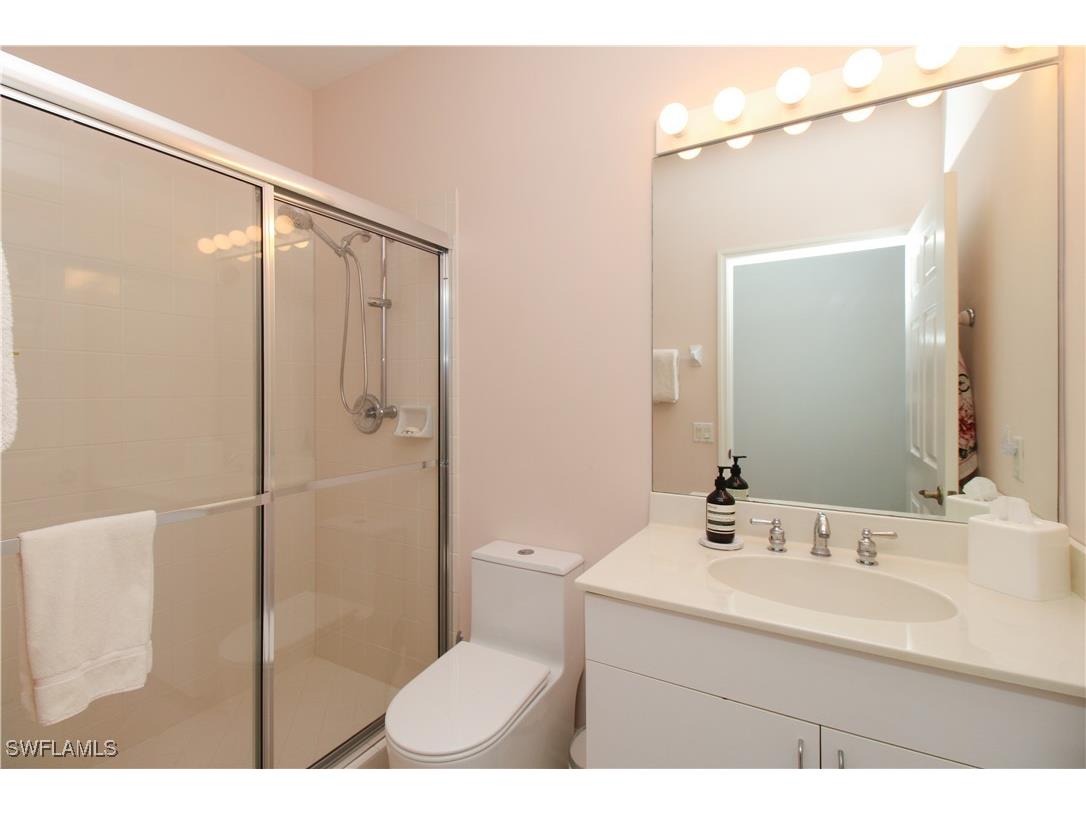 26956 Montego Pointe Court #201 Bonita Springs FL 34134 226001890 image38