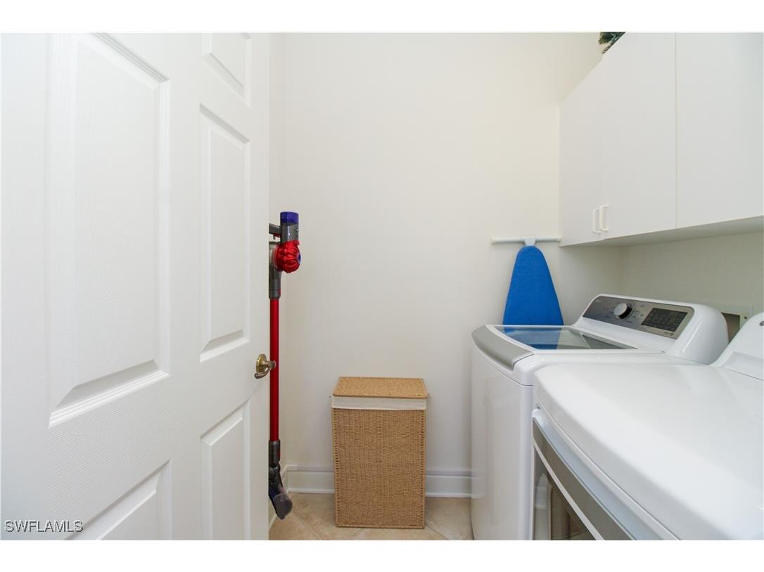 26956 Montego Pointe Court #201 Bonita Springs FL 34134 226001890 image39