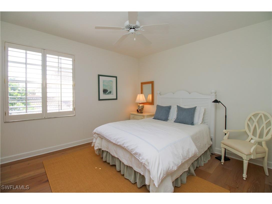 26956 Montego Pointe Court #201 Bonita Springs FL 34134 226001890 image41