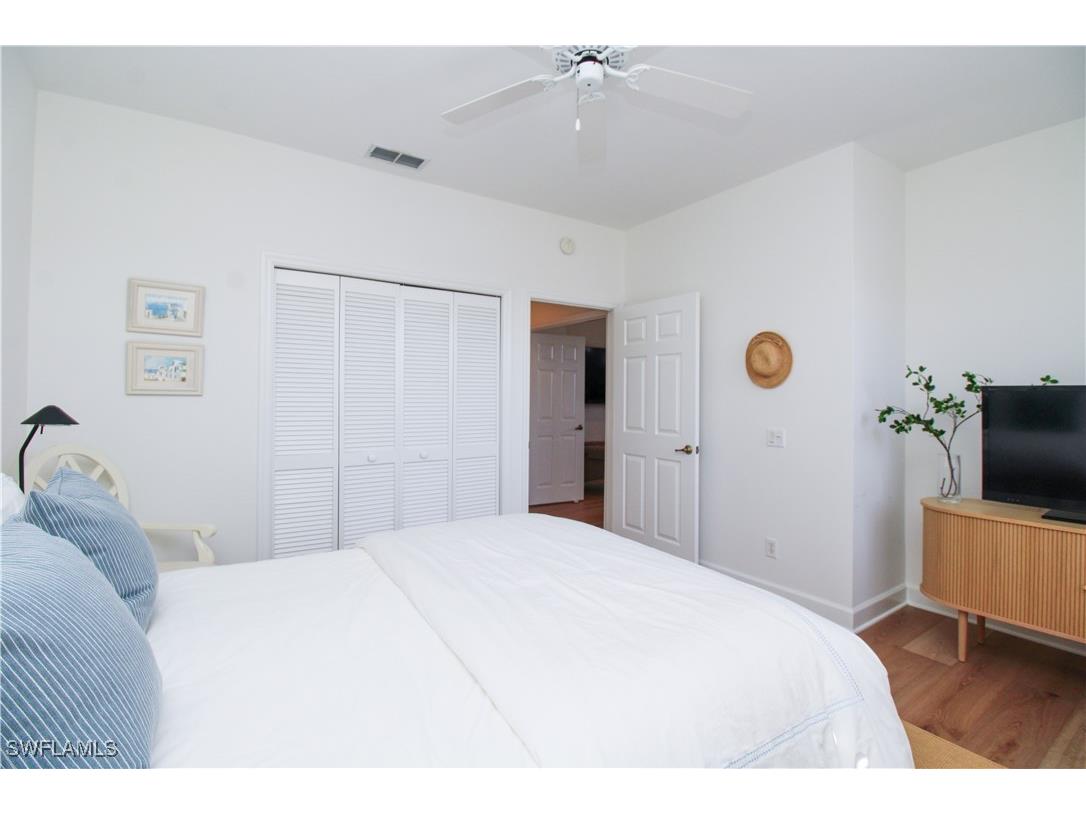 26956 Montego Pointe Court #201 Bonita Springs FL 34134 226001890 image42