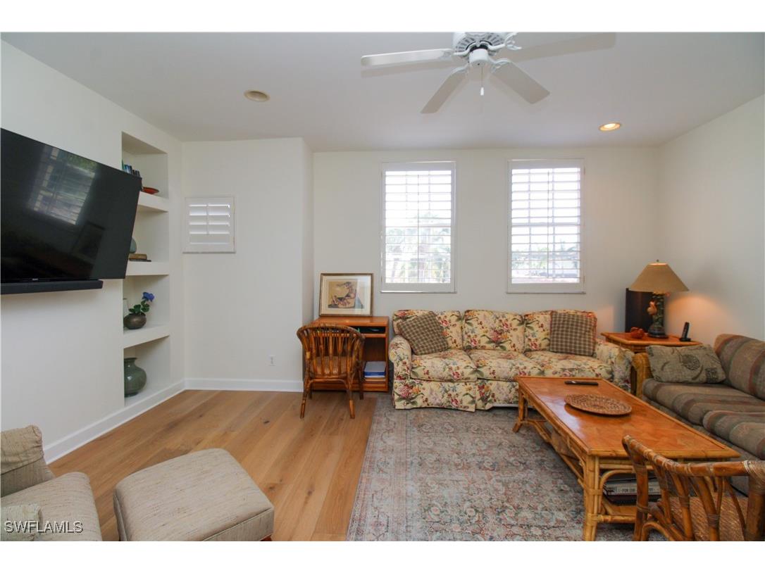 26956 Montego Pointe Court #201 Bonita Springs FL 34134 226001890 image43