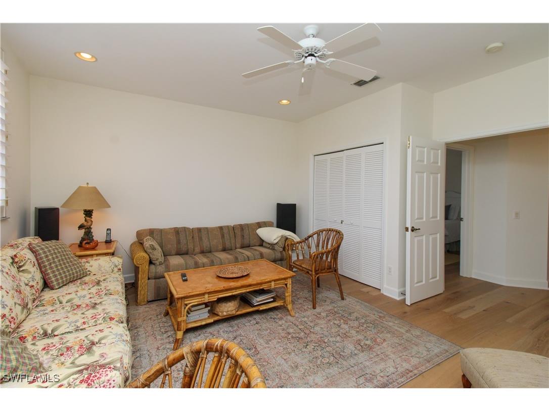 26956 Montego Pointe Court #201 Bonita Springs FL 34134 226001890 image45