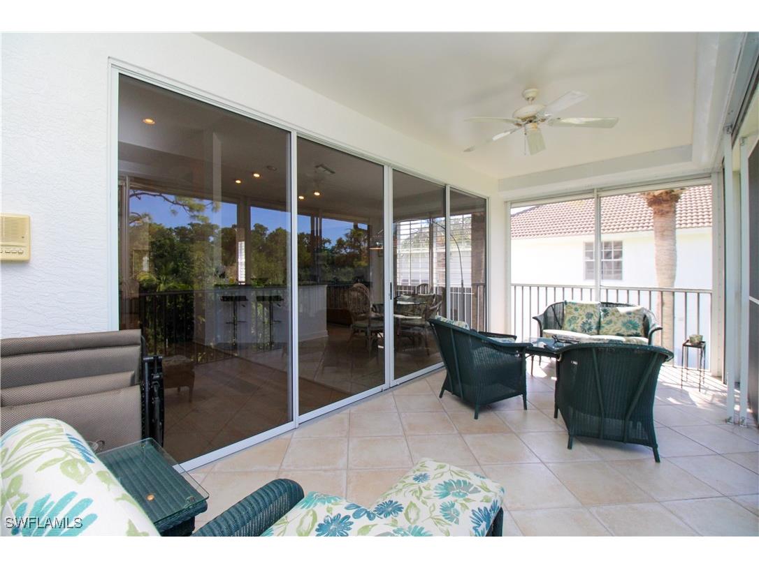 26956 Montego Pointe Court #201 Bonita Springs FL 34134 226001890 image48