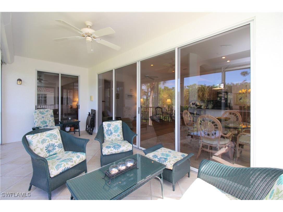 26956 Montego Pointe Court #201 Bonita Springs FL 34134 226001890 image49