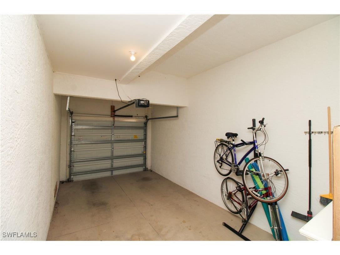 26956 Montego Pointe Court #201 Bonita Springs FL 34134 226001890 image50