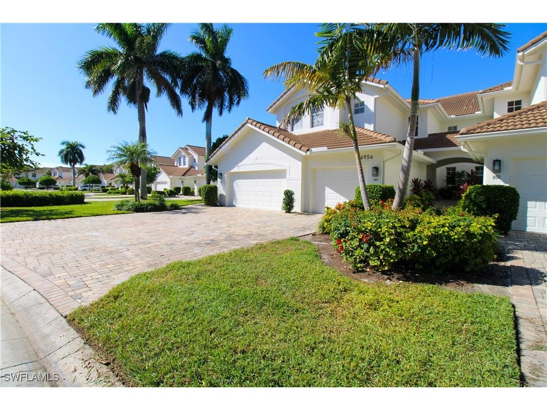 26956 Montego Pointe Court #201 Bonita Springs FL 34134 226001890 image6