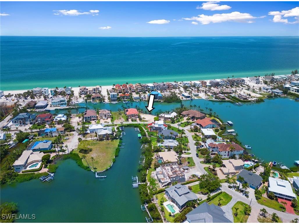 26959 Mclaughlin Boulevard Bonita Springs FL 34134 225072697 image3