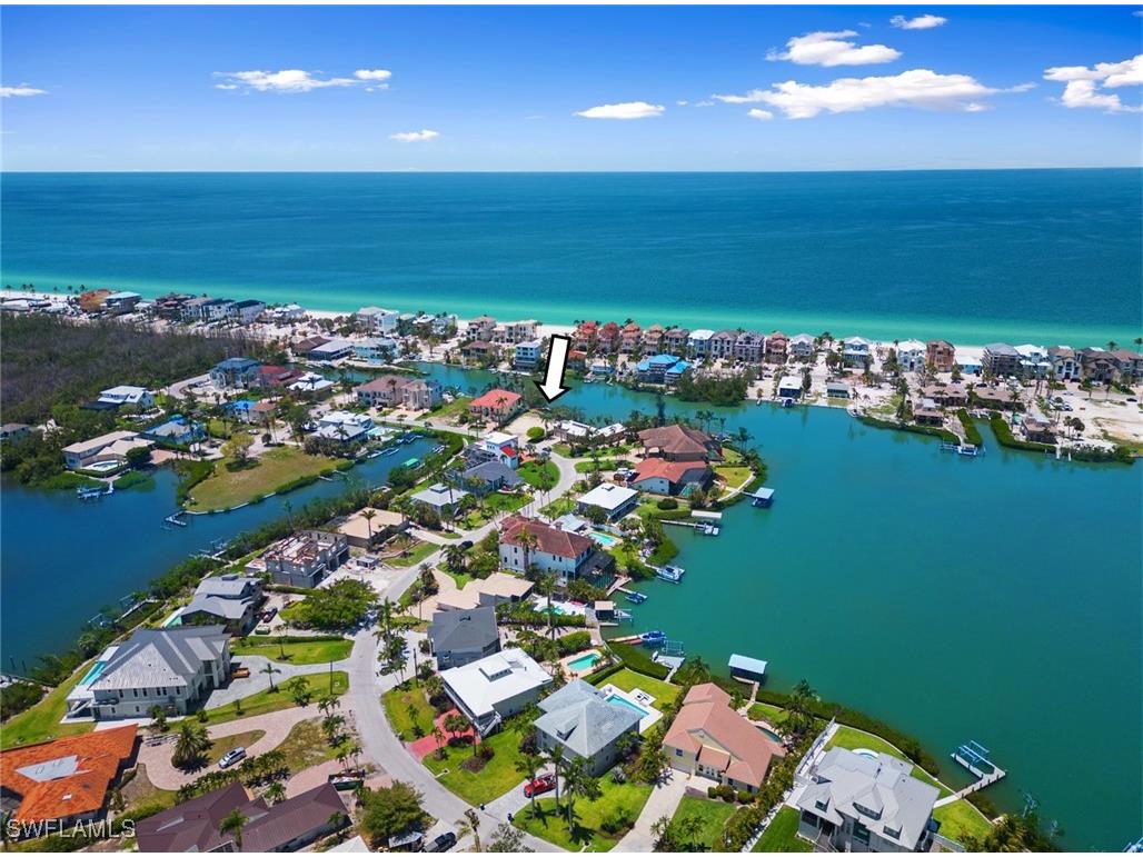 26959 Mclaughlin Boulevard Bonita Springs FL 34134 225072697 image4