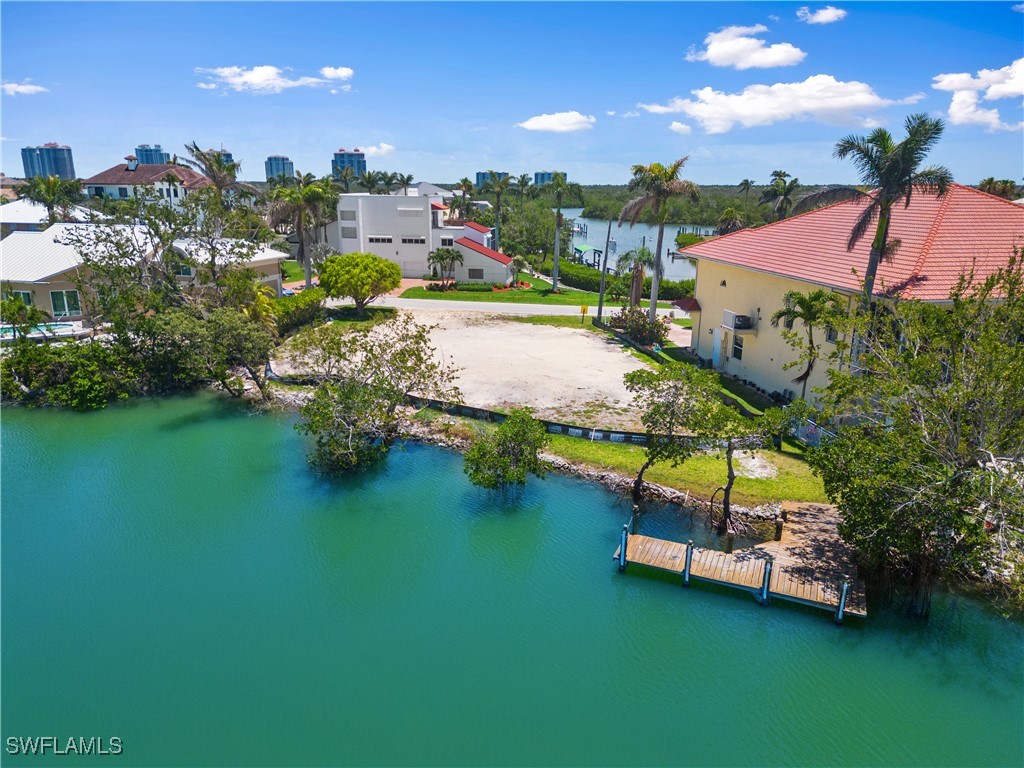 26959 Mclaughlin Boulevard Bonita Springs FL 34134 225072697 image6