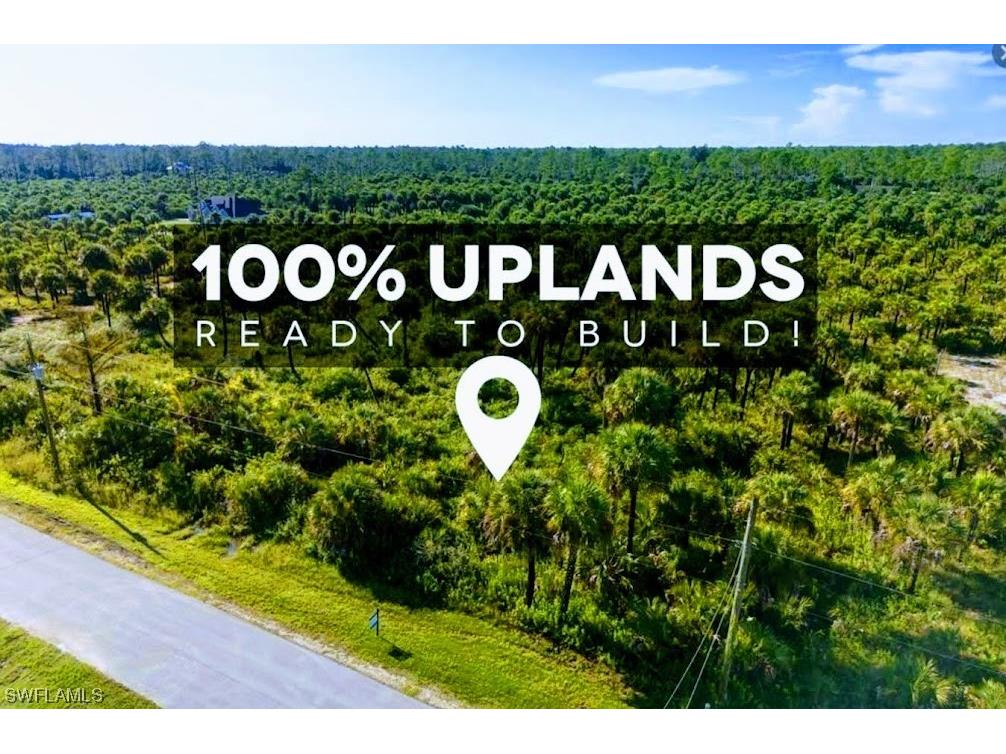 2696 34th Avenue SE Naples FL 34117 223000231 image1