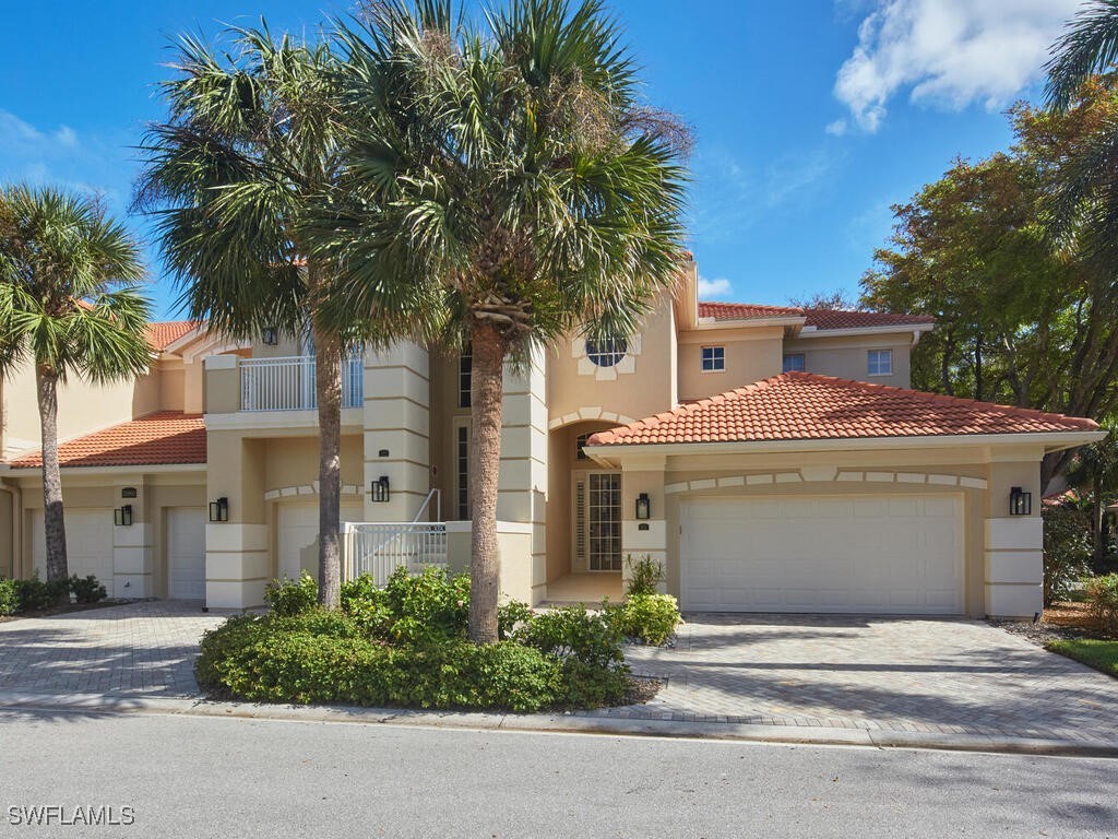 26960 Wyndhurst Court #102 Bonita Springs FL 34134 224086831 image1