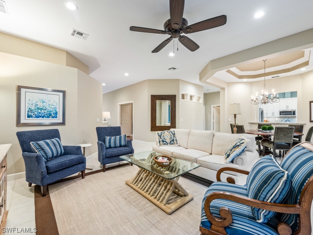 26960 Wyndhurst Court #201 Bonita Springs FL 34134 224004607 image1