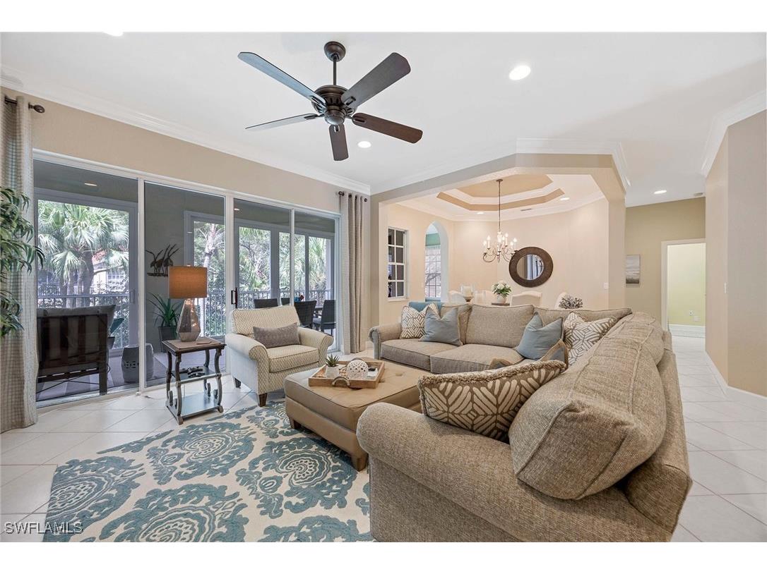 26960 Wyndhurst Court #202 Bonita Springs FL 34134 225065373 image1