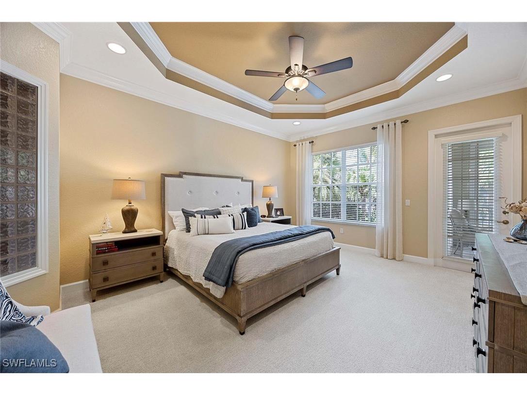 26960 Wyndhurst Court #202 Bonita Springs FL 34134 225065373 image10