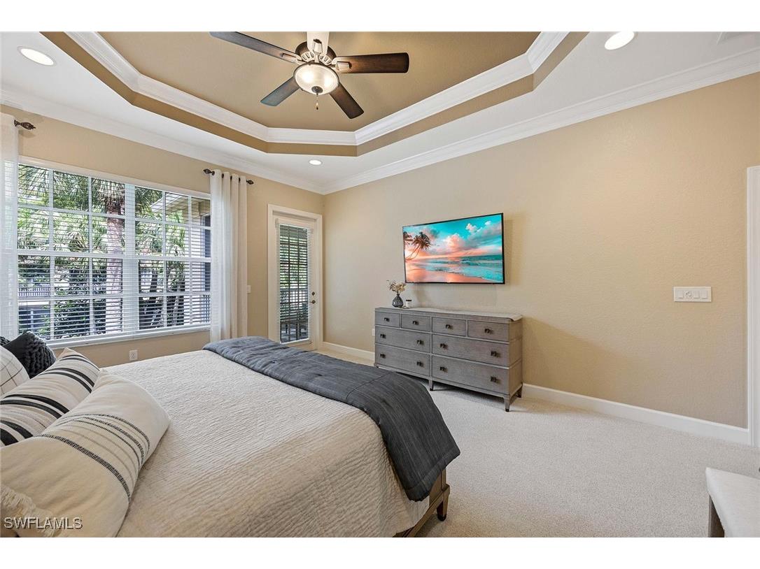 26960 Wyndhurst Court #202 Bonita Springs FL 34134 225065373 image11