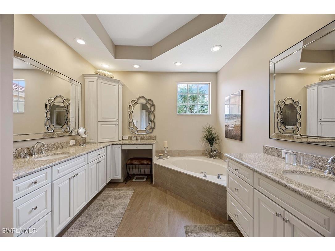 26960 Wyndhurst Court #202 Bonita Springs FL 34134 225065373 image12