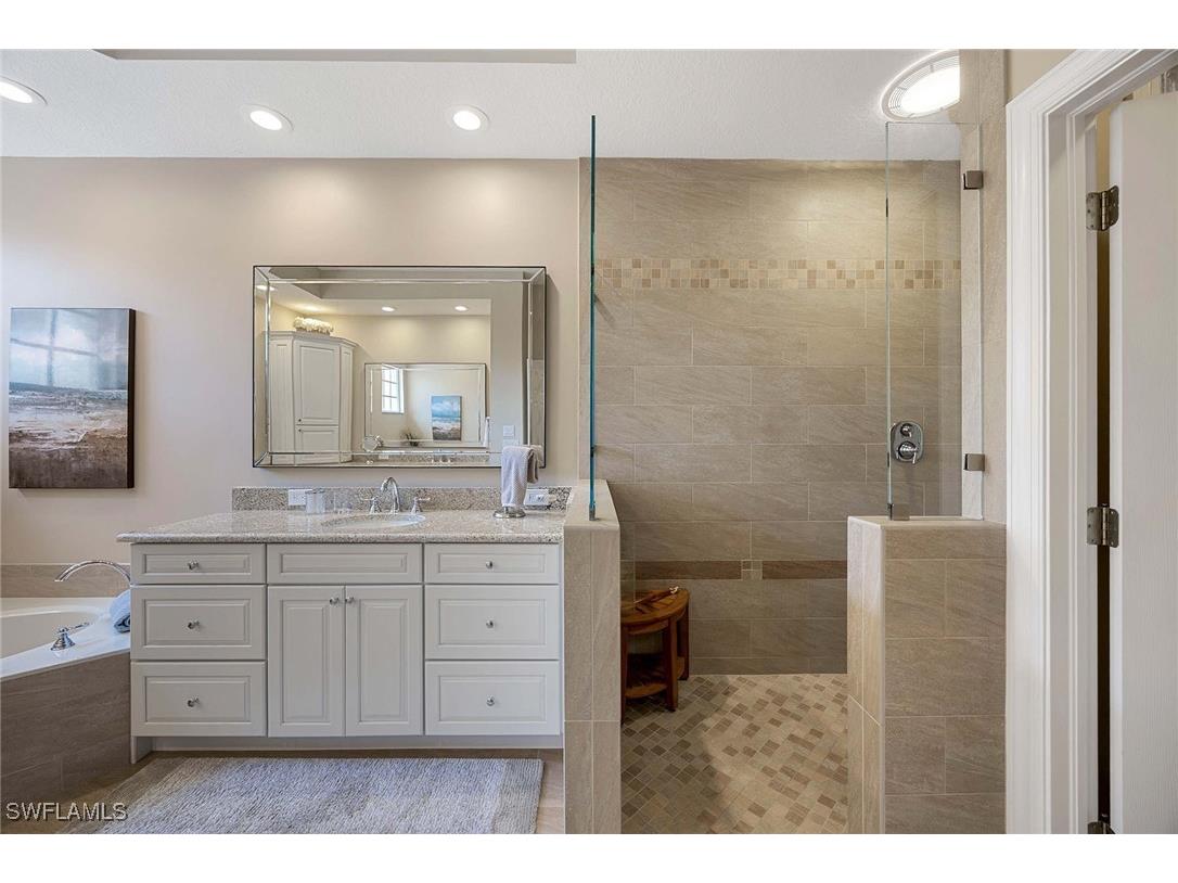 26960 Wyndhurst Court #202 Bonita Springs FL 34134 225065373 image13