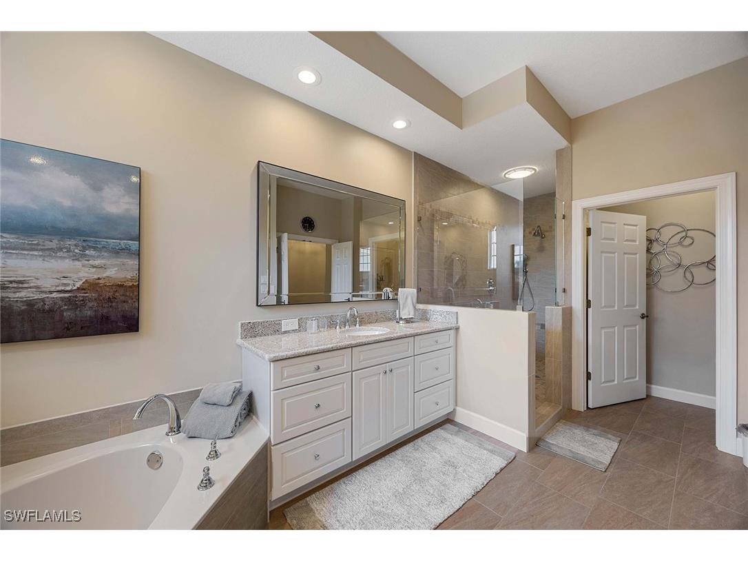 26960 Wyndhurst Court #202 Bonita Springs FL 34134 225065373 image14