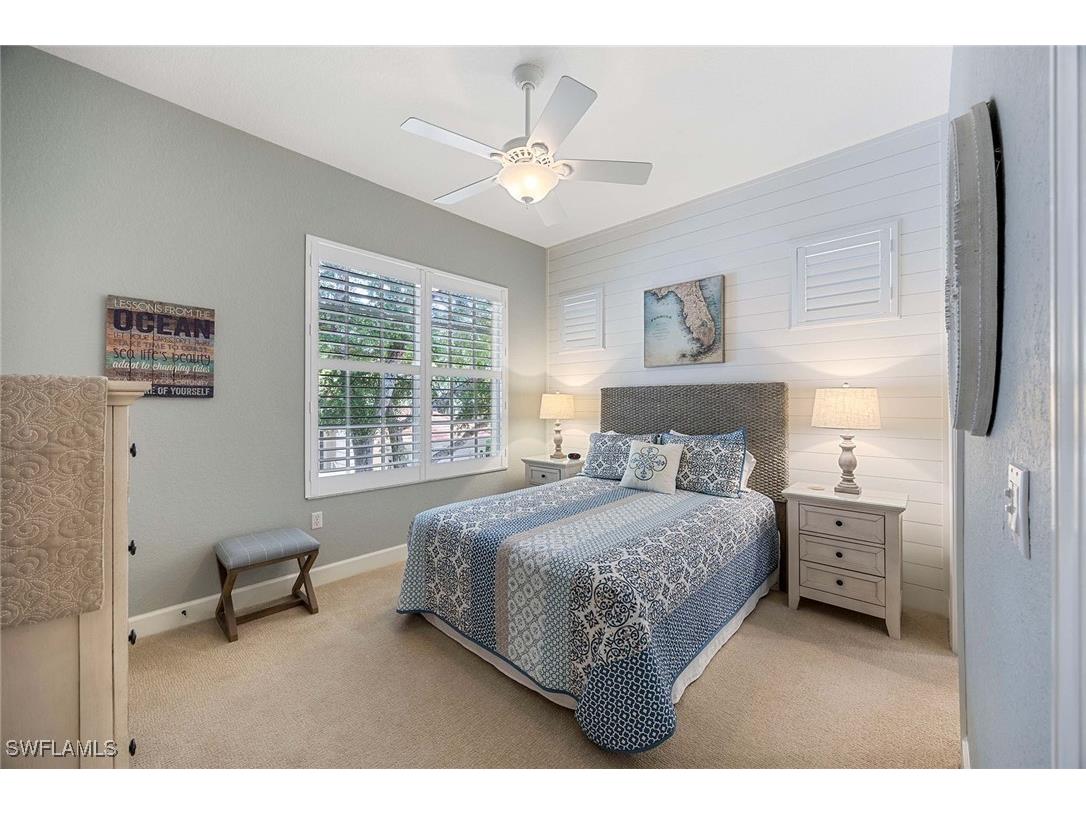 26960 Wyndhurst Court #202 Bonita Springs FL 34134 225065373 image15