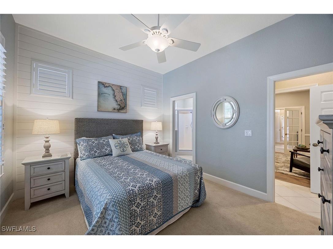 26960 Wyndhurst Court #202 Bonita Springs FL 34134 225065373 image16