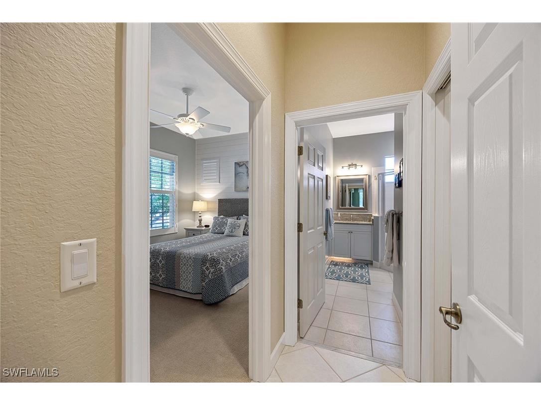 26960 Wyndhurst Court #202 Bonita Springs FL 34134 225065373 image17