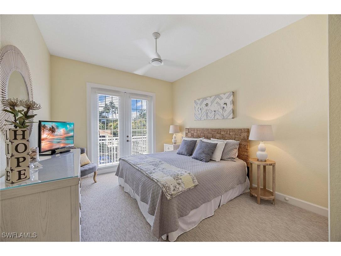 26960 Wyndhurst Court #202 Bonita Springs FL 34134 225065373 image19