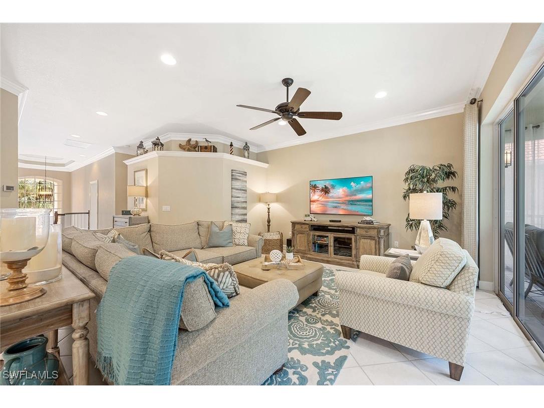 26960 Wyndhurst Court #202 Bonita Springs FL 34134 225065373 image2