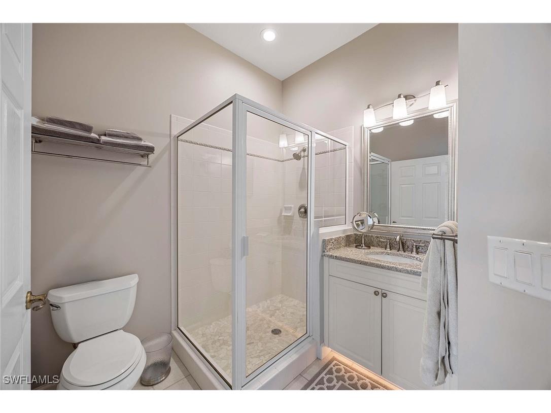 26960 Wyndhurst Court #202 Bonita Springs FL 34134 225065373 image20