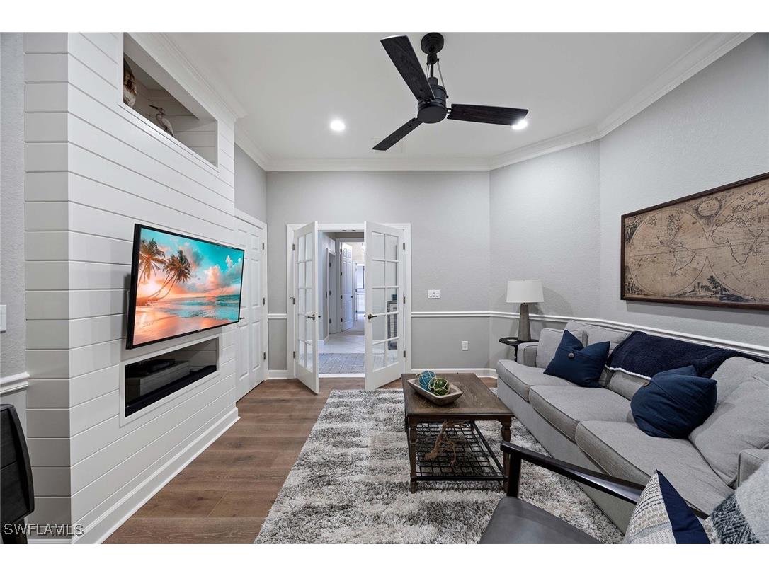 26960 Wyndhurst Court #202 Bonita Springs FL 34134 225065373 image21