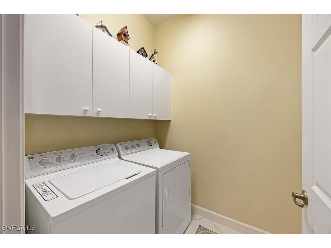 26960 Wyndhurst Court #202 Bonita Springs FL 34134 225065373 image23