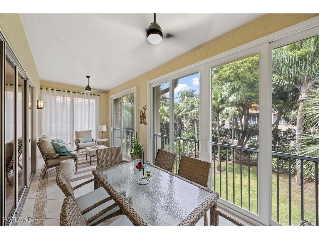 26960 Wyndhurst Court #202 Bonita Springs FL 34134 225065373 image24