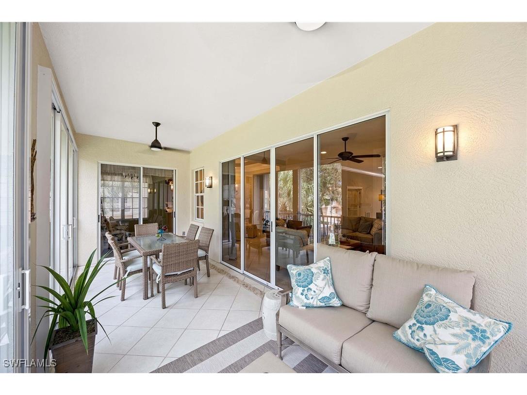 26960 Wyndhurst Court #202 Bonita Springs FL 34134 225065373 image25