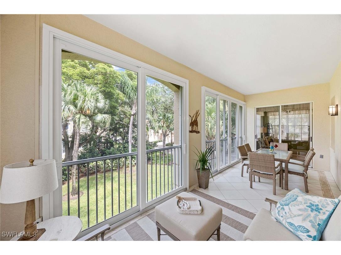 26960 Wyndhurst Court #202 Bonita Springs FL 34134 225065373 image26