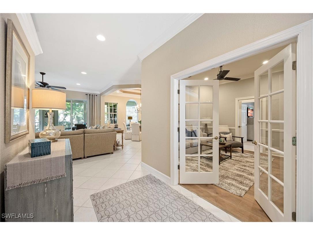 26960 Wyndhurst Court #202 Bonita Springs FL 34134 225065373 image27