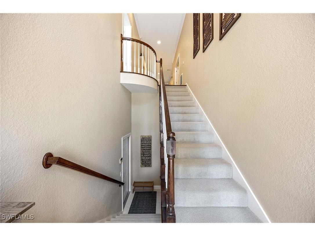 26960 Wyndhurst Court #202 Bonita Springs FL 34134 225065373 image28