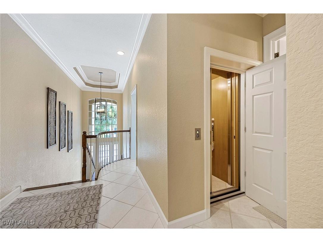 26960 Wyndhurst Court #202 Bonita Springs FL 34134 225065373 image29