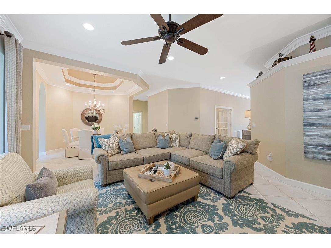 26960 Wyndhurst Court #202 Bonita Springs FL 34134 225065373 image3