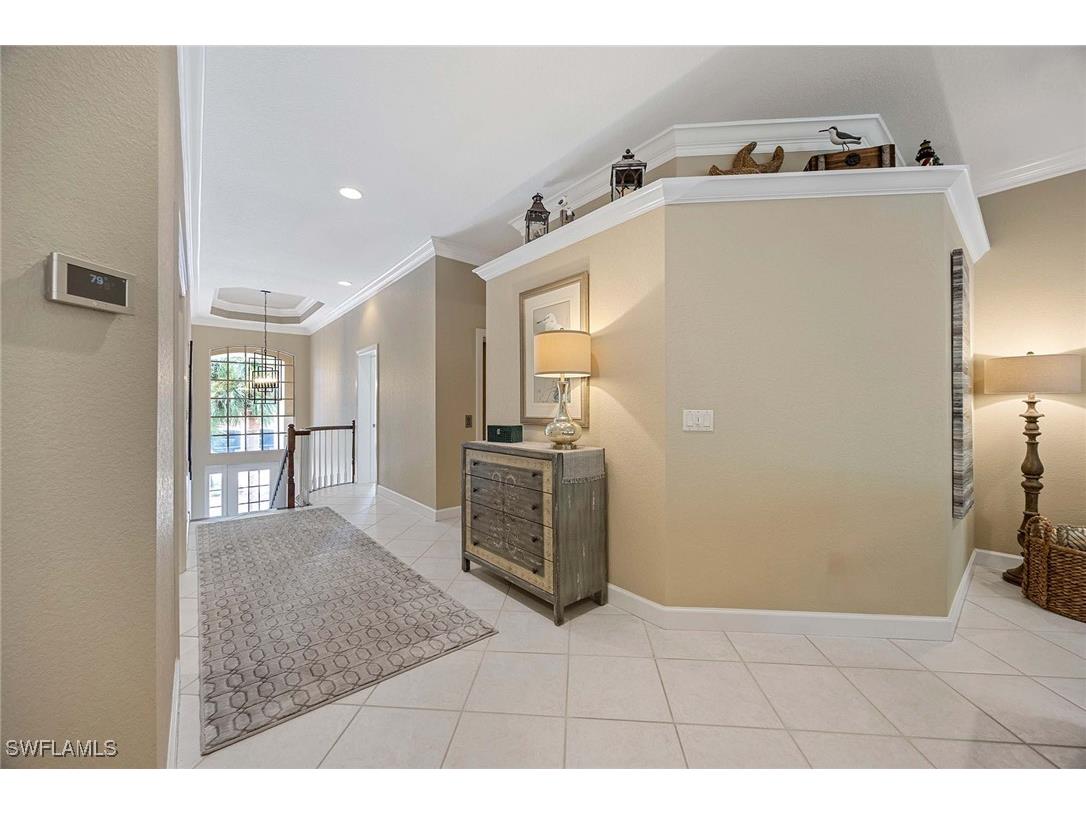 26960 Wyndhurst Court #202 Bonita Springs FL 34134 225065373 image30