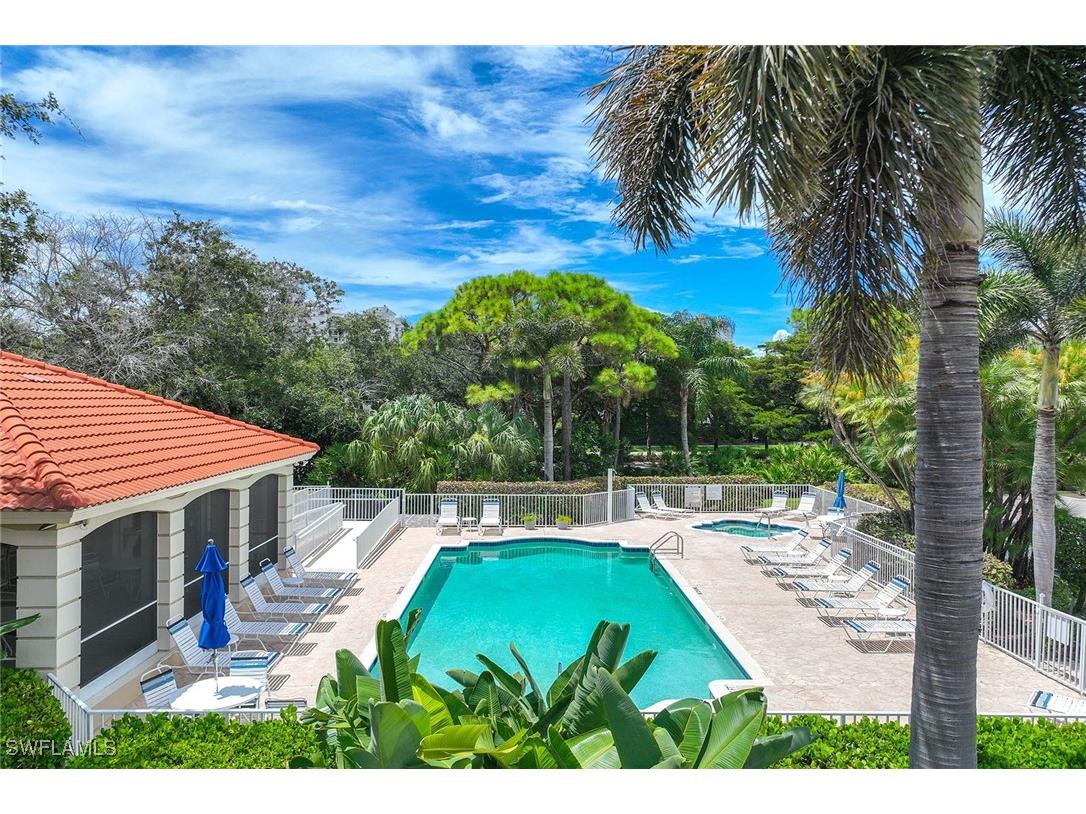 26960 Wyndhurst Court #202 Bonita Springs FL 34134 225065373 image32