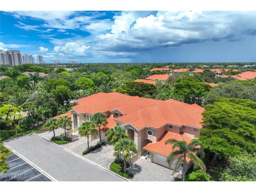 26960 Wyndhurst Court #202 Bonita Springs FL 34134 225065373 image33