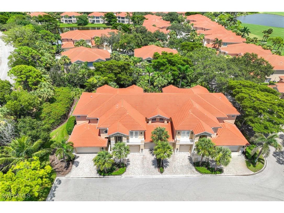 26960 Wyndhurst Court #202 Bonita Springs FL 34134 225065373 image34