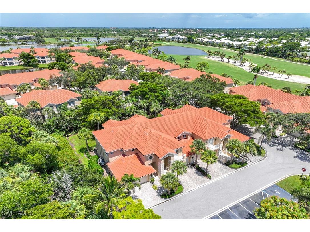26960 Wyndhurst Court #202 Bonita Springs FL 34134 225065373 image35