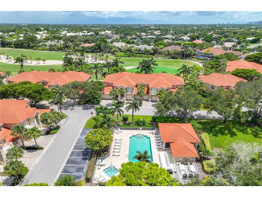 26960 Wyndhurst Court #202 Bonita Springs FL 34134 225065373 image36