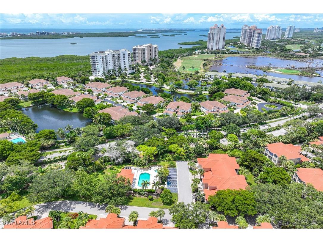 26960 Wyndhurst Court #202 Bonita Springs FL 34134 225065373 image37