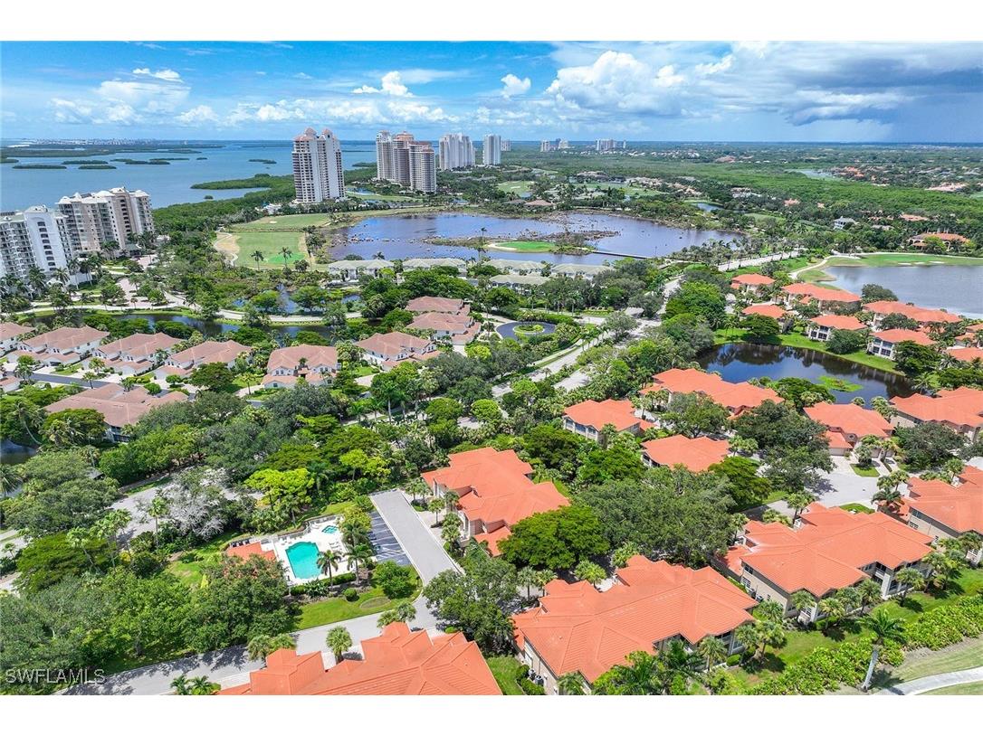 26960 Wyndhurst Court #202 Bonita Springs FL 34134 225065373 image38