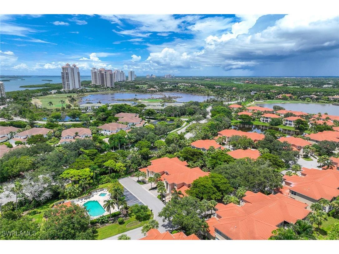 26960 Wyndhurst Court #202 Bonita Springs FL 34134 225065373 image39