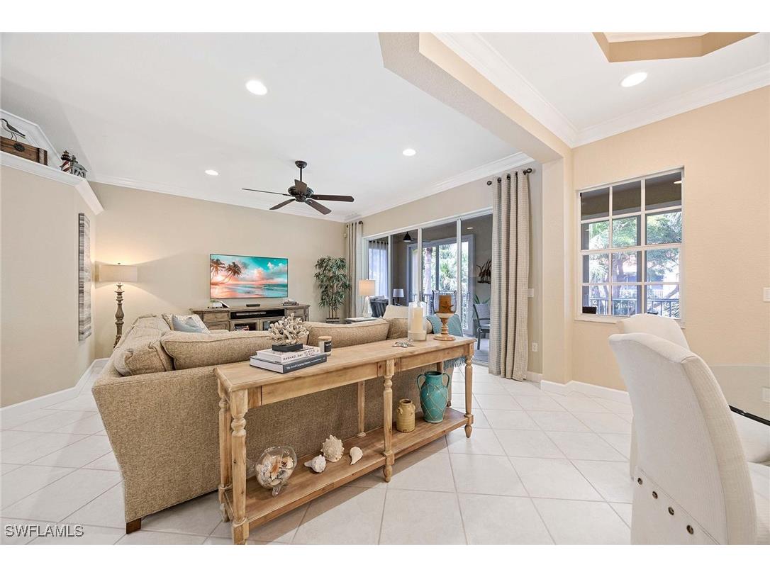 26960 Wyndhurst Court #202 Bonita Springs FL 34134 225065373 image4