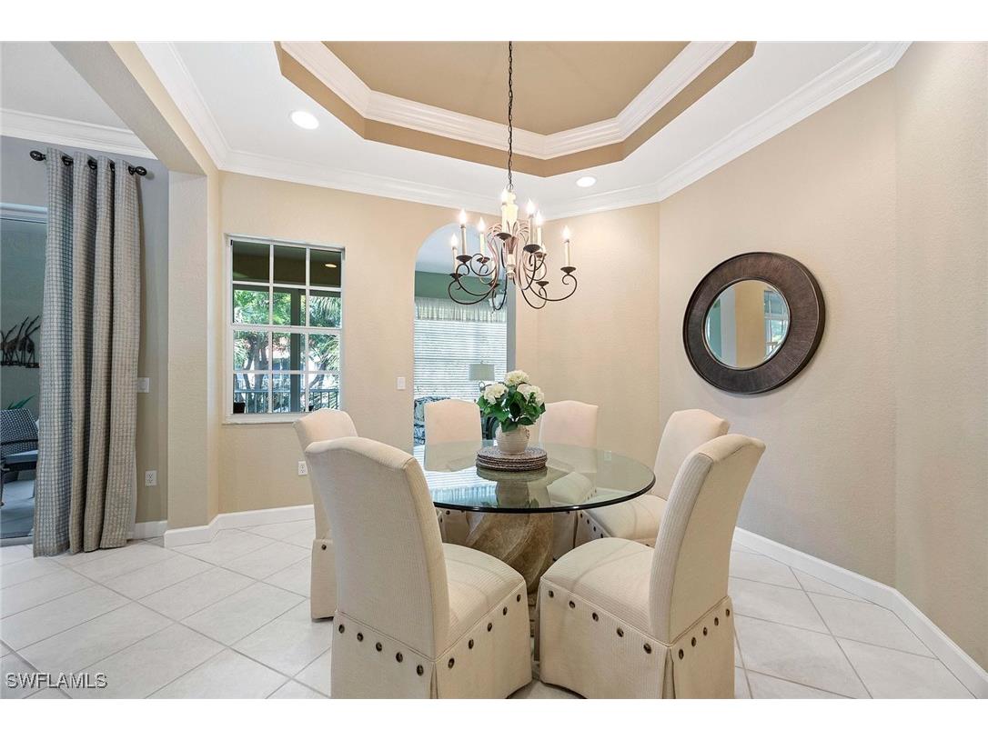 26960 Wyndhurst Court #202 Bonita Springs FL 34134 225065373 image5